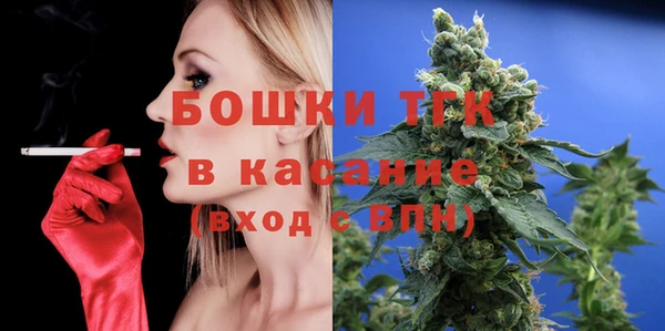 соль ск Липки