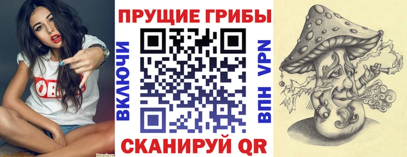 Псилоцибиновые грибы GOLDEN TEACHER  Купить где  Сосногорск 